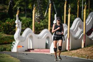 BIB: 303
                            <button type="button" onclick="openModal(22501751)" class="btn btn-primary btn-sm float-right btn-popup" data-toggle="modal" data-target=".modal-high-quality">
                        <i class="fas fa-shopping-cart"></i> Add to Cart
                    </button>
                                            <button type="button" onclick="isThisMe(22501751, true)" class="btn btn-success btn-sm float-right btn-popup btn-isme hidden" data-toggle="tooltip" data-placement="bottom" title="นี่คือรูปของคุณใช่ไหม คลิกที่นี่เพื่อเอาเข้าอัลบั้ม">
                        <i class="fas fa-plus"></i> Add to album
                    </button>
                    <button type="button" onclick="isThisMe(22501751, false)" class="btn btn-warning btn-sm float-right btn-popup btn-isnotme hidden">
                        <i class="fas fa-ban"></i> Remove from album
                    </button>